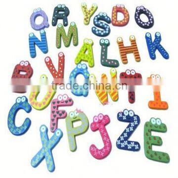 educational toy,learning toys for kids, alphabet toys