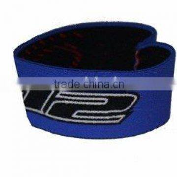 fashion sport wristband