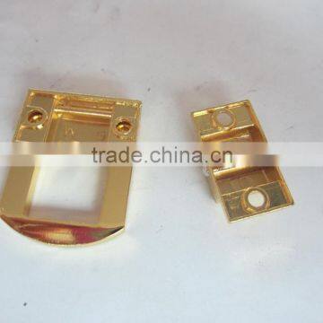 Metal Wood Box Locks With High Quality For Wholesale Made In China photo-5