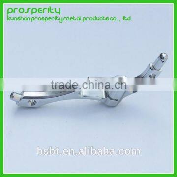 Cnc Machining Clutch and Brake Parts for Motorcycle photo-3