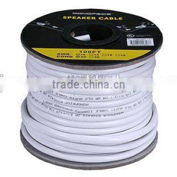 Export cables UTP CAT5E cable 100 reel