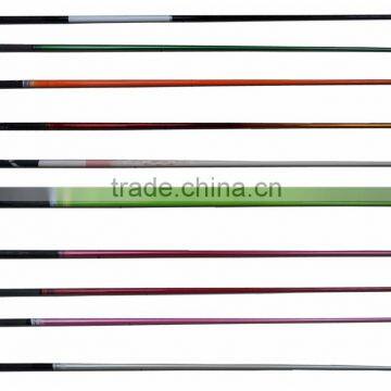 Professional 100% Carbon Fiber Ski Pole And Nordic Ski poles