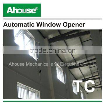 Ahouse Automatic Window Opener photo-6