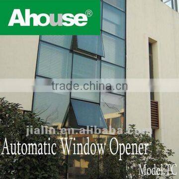 Automatic Casement Window Opener,motorized Window photo-6