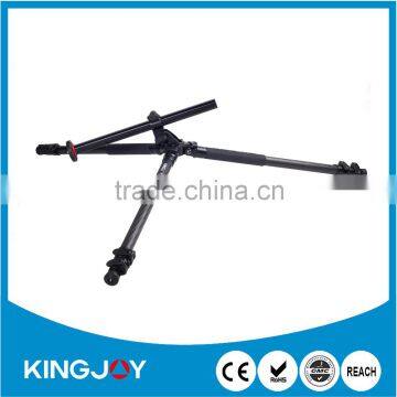 KIingjoy Carbon Tripod Stand for Camera F1207R photo-6