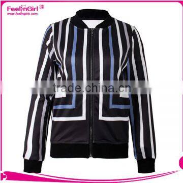 Hot Cool Outdoor Sport Coats And Jackets For Women