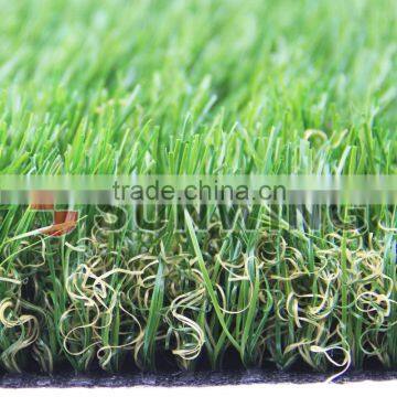 fake artificial grass layer animal