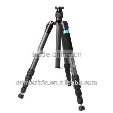 Cambofoto FCS255 1.06kg single leg single leg tripod