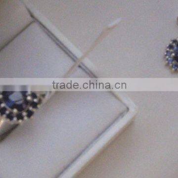 Fancy Items