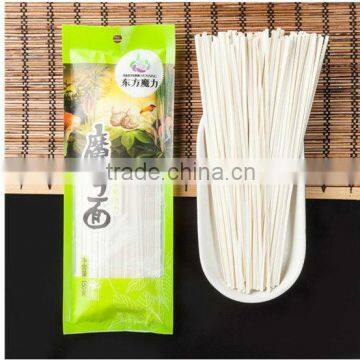 No Preservatives.Low Calorie 100% Natural Noodle photo-4