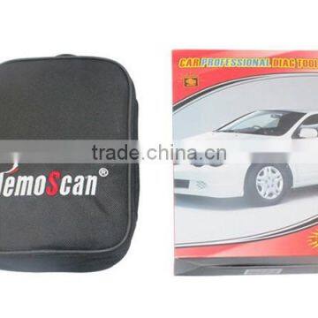2015 Super Scanner Memoscan H685 Professional Code Reader Scanner photo-6