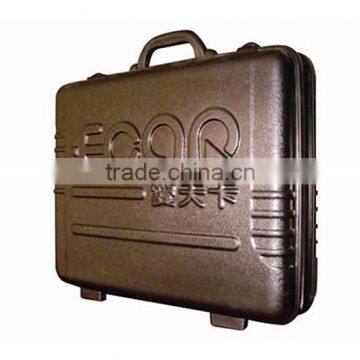 Wholesale Price High Quality Powerful Function Original FCAR Scanner Fcar F3 G for Both Cars and Trucks FCAR F3-G