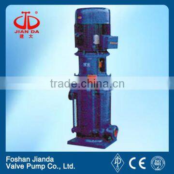 kirloskar water pump/water pump/centrifugal water pumps