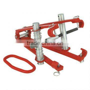 Strut Spring Compressor