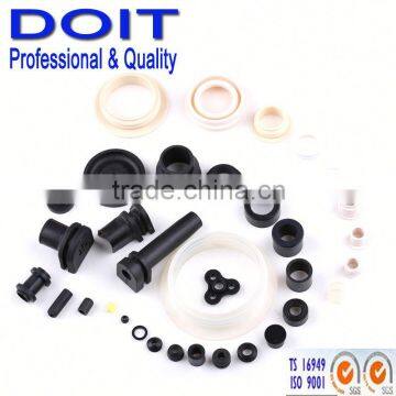 Customized rubber o rings/rubber seal o rings