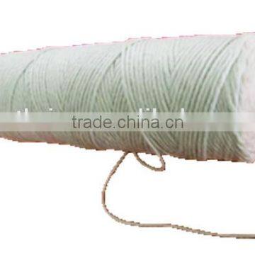 Professional Candle Processing Line/production Candle Line/candle Production Line photo-4