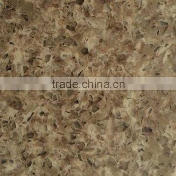 Sileno Quartz Stone photo-2