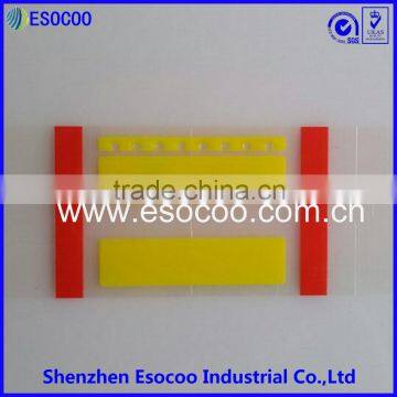 8 Holes Special SMT Universal Splice Tape