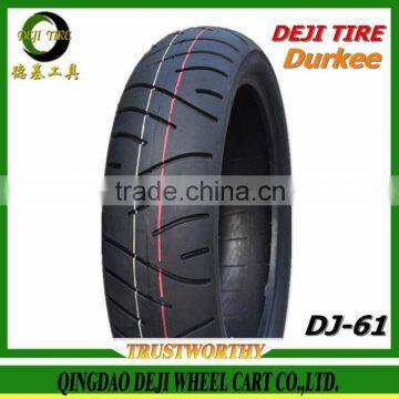 best choice of motorcycle tire and tube made from Chinese factory