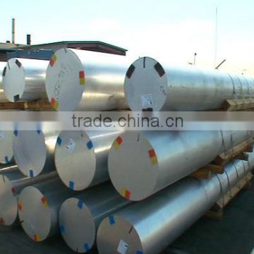 1060/2014/2023/5a02/6063/7075/ extrusion aluminium bar