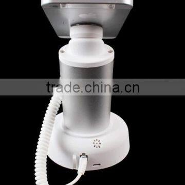 Cell Phone Anti-thefting Device Alarm Display Holders photo-4