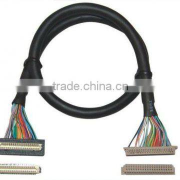 DF9 to DF13 LVDS cable