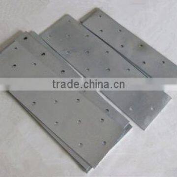 Europe Style Metal Roof Connectors Plate photo-4