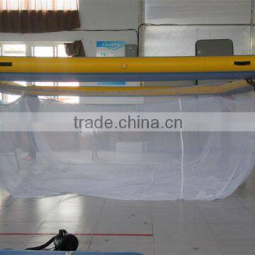 10m Large Adult and Kids Playground Inflatable Swimming Pool Supplier's Choice photo-6