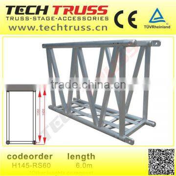 Huge Truss, Duty Truss, Large Truss EASY ASSEMBLE! photo-2