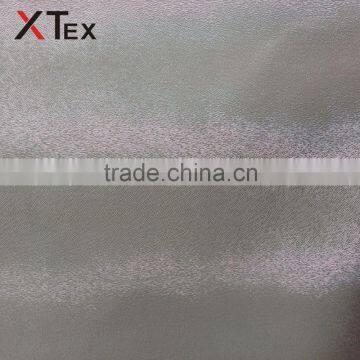 Wholesale Iridescent,glitter Printed Synthetic Leather Fabric,vinyl for Sofa Material Made in China photo-4
