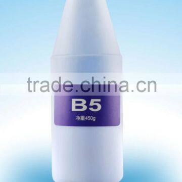 blue toner for OCE B5