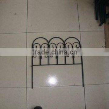 garden hardware