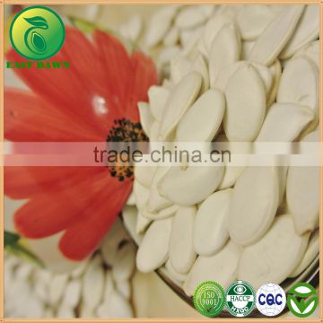 Non Edible Seeds Snow White Pumpkin Seeds, Pumpkin Seeds Price