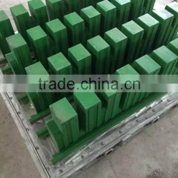 High quality best eps molding