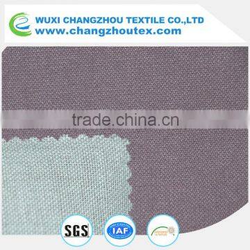 88%polyester12%nylon Yarn Dyed Fabric for Upholstery photo-2