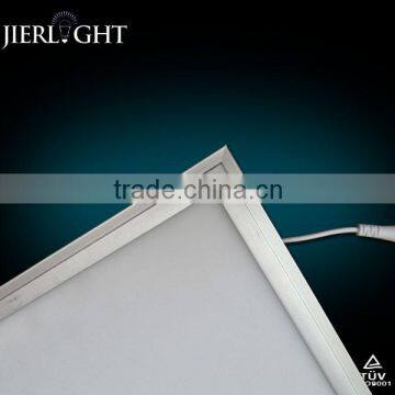 Led Panel Light Price Competitive,5years Warrenty 40w Led Panel Light or Ultra Slim Led Panel Light for You Choice photo-2