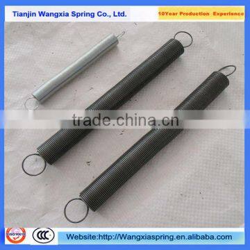Prosessional Manufacture for Pendulum Spiral Spring photo-3