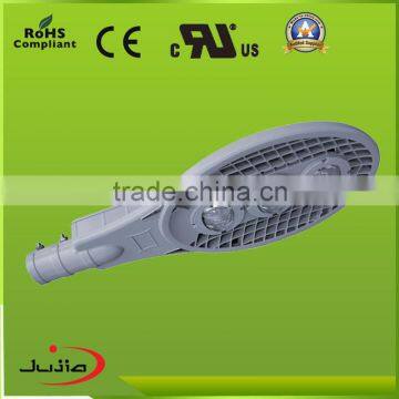 Mean Well driver Bridgelux chip 100W 160W 200W led street light