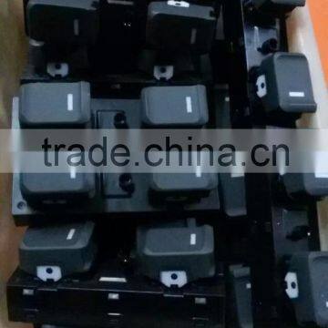 MAXUS V80 Switch for Glass Riser Genuine