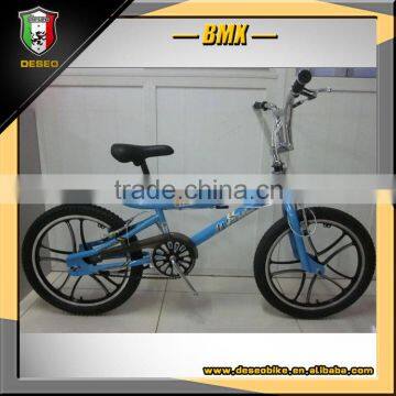 Hot Selling Bmx Bike Free Style Bike