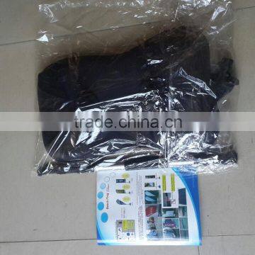 2016 Summer Outdoor Flying Flag Banner photo-2