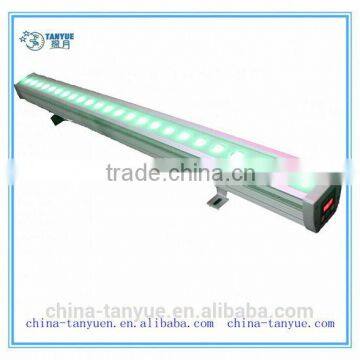 led wall washer light led wallwasher light