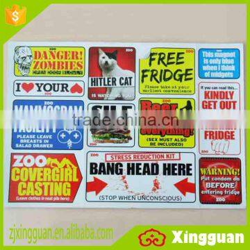 XG2062 newest 2015 hot products custom 3d refrigerator magnets,3d refrigerator magnets,wholesale refrigerator magnets