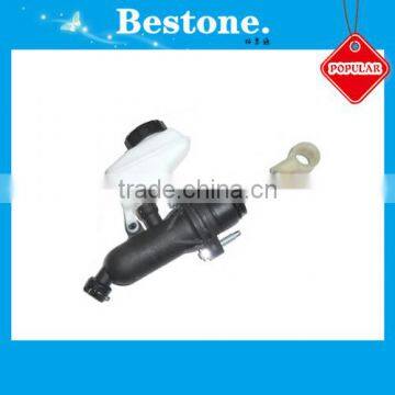 clutch master cylinder spare parts for volvo heavy truck