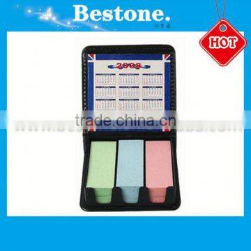 color print paper color paper writing sticky notepad