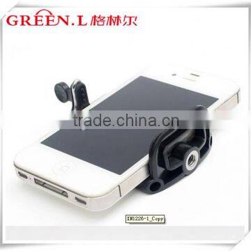 New Design Mobile Phone Holder photo-2