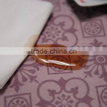 Placemat Display Rack/felt Placemat/kitchen Table Placemat photo-2