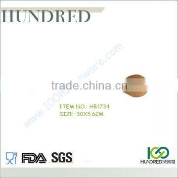 Cooking Spoon,bamboo Spoon,names of Spoon Utensils photo-2