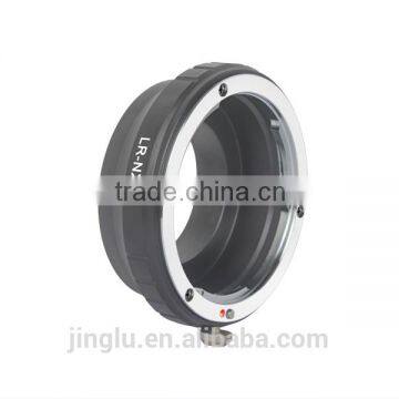 Jinglu lens adapter for Leica R L/R mount Lens to Samsung NX mount adapter NX10 NX5 NX11 NX100 NX110