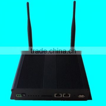 WiFi Media Server& WiFi Video Server& WiFi Marketing Advertising Box